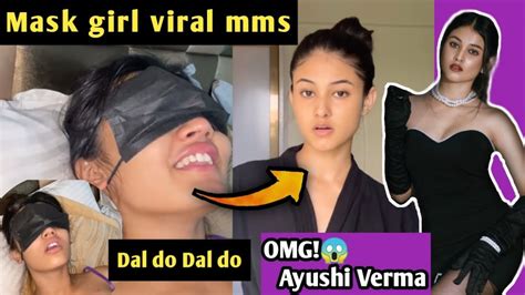 desi viral leaked mms|Viral sex video